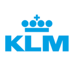 lg_klm