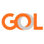 lgo_gol